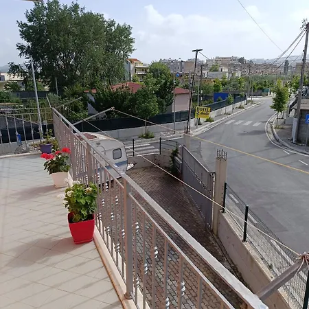 Amelio * Vlorë