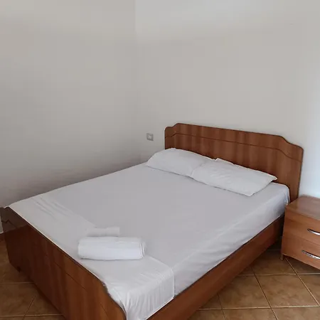 Apartment Amelio Vlore