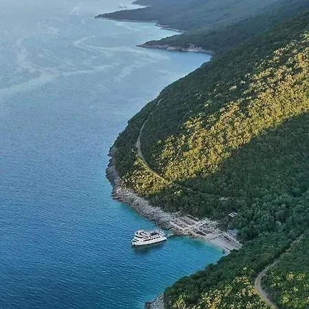 Apartment Amelio Vlore
